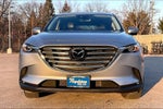 2023 Mazda Mazda CX-9 Touring
