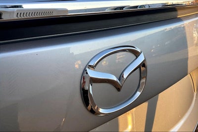 2023 Mazda Mazda CX-9 Touring