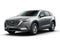 2017 Mazda Mazda CX-9 Touring