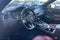2023 Mazda Mazda CX-9 Carbon Edition