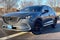 2023 Mazda Mazda CX-9 Carbon Edition