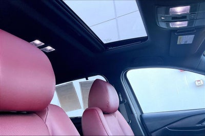 2023 Mazda Mazda CX-9 Carbon Edition