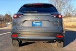 2023 Mazda Mazda CX-9 Carbon Edition