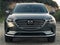 2020 Mazda Mazda CX-9 Signature