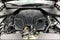 2024 INFINITI Q50 SENSORY