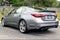 2024 INFINITI Q50 SENSORY