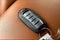2024 INFINITI Q50 SENSORY