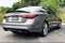 2024 INFINITI Q50 SENSORY