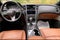 2024 INFINITI Q50 SENSORY