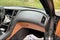 2024 INFINITI Q50 SENSORY