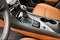 2024 INFINITI Q50 SENSORY