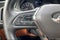 2024 INFINITI Q50 SENSORY