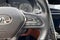 2024 INFINITI Q50 SENSORY