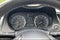 2024 INFINITI Q50 SENSORY