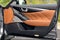 2024 INFINITI Q50 SENSORY