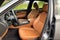 2024 INFINITI Q50 SENSORY