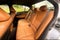 2024 INFINITI Q50 SENSORY