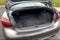 2024 INFINITI Q50 SENSORY