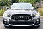 2024 INFINITI Q50 SENSORY