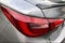 2024 INFINITI Q50 SENSORY