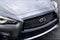 2024 INFINITI Q50 SENSORY