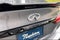 2024 INFINITI Q50 SENSORY