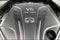2024 INFINITI Q50 SENSORY