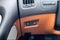 2024 INFINITI Q50 SENSORY