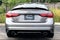 2024 INFINITI Q50 SENSORY