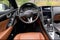 2024 INFINITI Q50 SENSORY