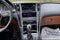 2024 INFINITI Q50 SENSORY