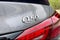2024 INFINITI Q50 SENSORY