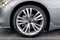 2024 INFINITI Q50 SENSORY