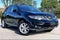 2012 Nissan Murano SL