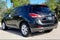 2012 Nissan Murano SL