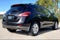 2012 Nissan Murano SL