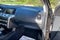 2012 Nissan Murano SL