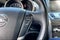 2012 Nissan Murano SL