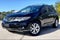 2012 Nissan Murano SL