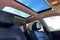 2012 Nissan Murano SL