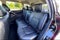 2012 Nissan Murano SL