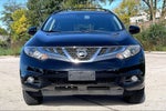 2012 Nissan Murano SL