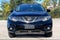 2012 Nissan Murano SL