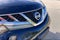 2012 Nissan Murano SL