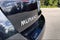 2012 Nissan Murano SL