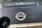 2012 Nissan Murano SL