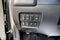 2012 Nissan Murano SL
