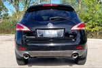 2012 Nissan Murano SL