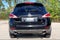 2012 Nissan Murano SL