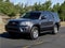2008 Toyota 4Runner Limited V6